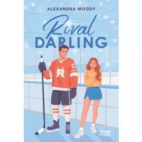 Rival Darling