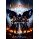 Gabriel Arkangyal 1. - A makacs harcos