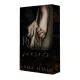 Perfectly Imperfect 4. - Sebzett titkok - Ruined secrets - Éldekorált kiadás