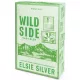 Wild Side – Vad lélek - Éldekorált kiadás
