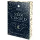 Star Cursed – A csillagok átka - Éldekorált kiadás