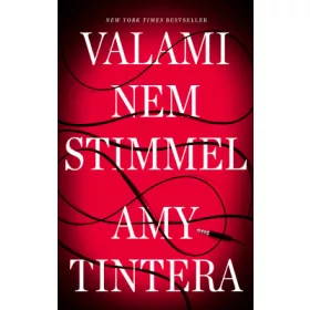 Valami nem stimmel