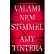Valami nem stimmel