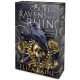 Court of Ravens and Ruins – Hollók és Romlás Udvara - Éldekorált kiadás