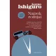 Napok romjai