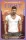 Fight - Küzdj... - Callahan