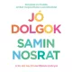 Jó dolgok