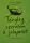 Tényleg szeretem a jalapenót - és más történetek