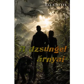 A dzsungel árnyai