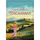 Végzetes találkozás Toscanában