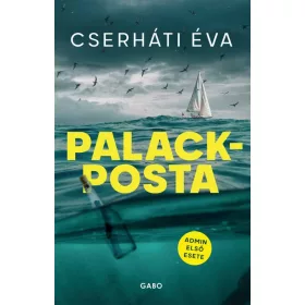Palackposta
