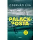 Palackposta