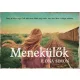 Menekülők
