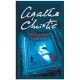 Hercule Poirot karácsonya