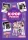Vár a k-pop fandom!