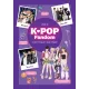 Vár a k-pop fandom!