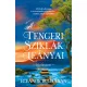 A tengeri sziklák leányai