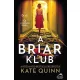 A Briar Klub