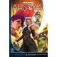 Ahsoka – Első évad Első kötet