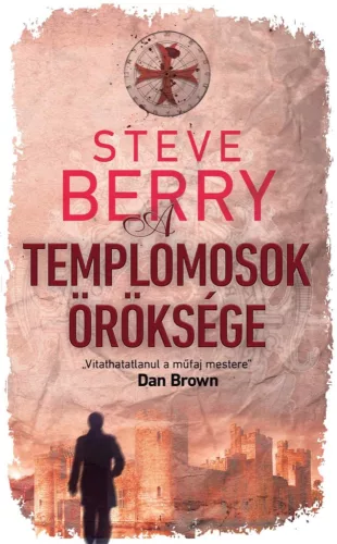 A templomosok öröksége
