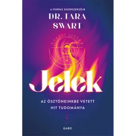 Jelek