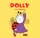 Dolly, the Ladybug
