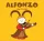Alfonzo, the Cricket