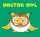 Doctor Owl