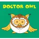 Doctor Owl