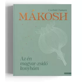 Mákosh