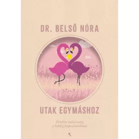 Utak egymáshoz - új kiadás