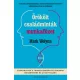 Örökölt családminták munkafüzet