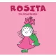 Rosita, the Rose Beetle
