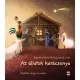 Az állatok karácsonya
