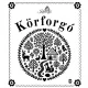 Kuncogó - Körforgó