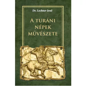 A turáni népek művészete