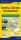 Őrség, Göcsej, Kemeneshát turistatérkép [TT21]