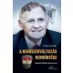 A renszerváltozás Rendőrsége