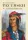 Tecumseh - Az indián összefogás vezére
