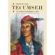 Tecumseh - Az indián összefogás vezére