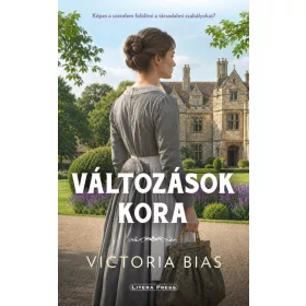 A változások kora
