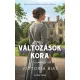 A változások kora