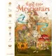 Égig érő mesevarázs