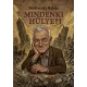 Mindenki hülye?!