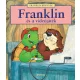 Franklin és a videójáték