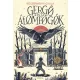 Gergő és az álomfogók