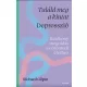 Találd meg a kiutat – Depresszió