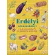 Erdélyi szakácskönyv