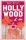 Hollywood és én