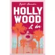 Hollywood és én